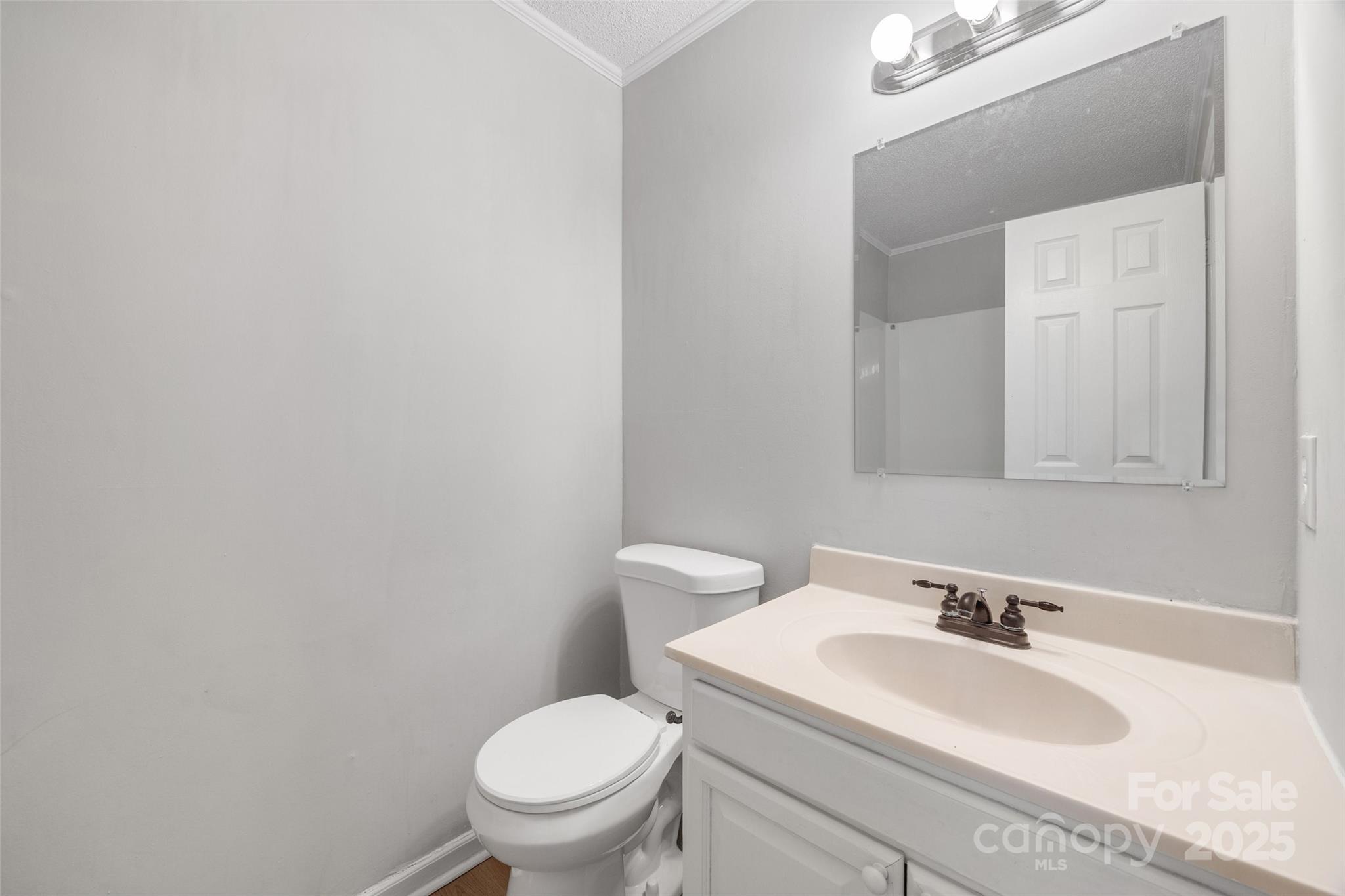 Hickory Ridge - Residential