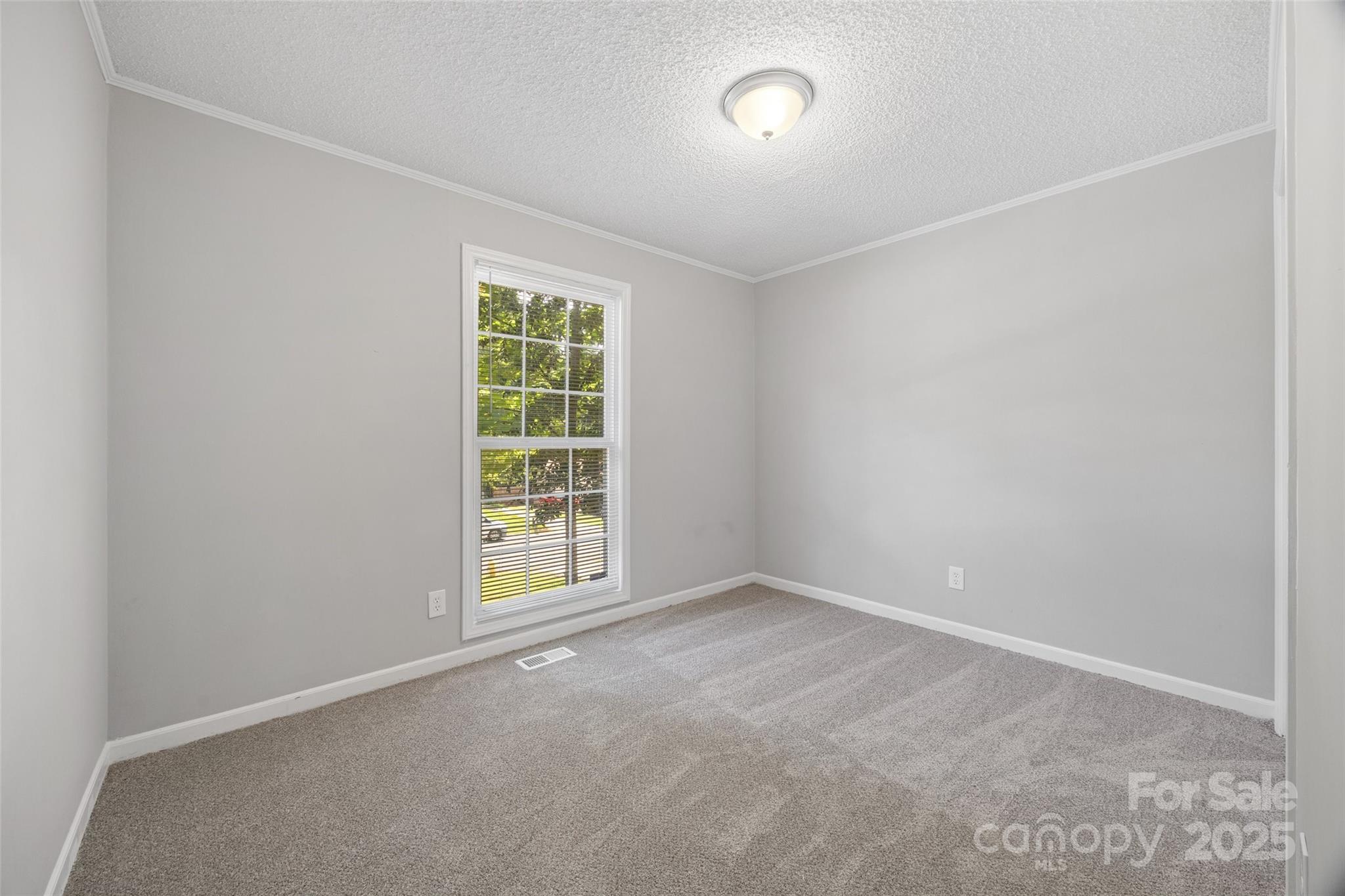 Hickory Ridge - Residential