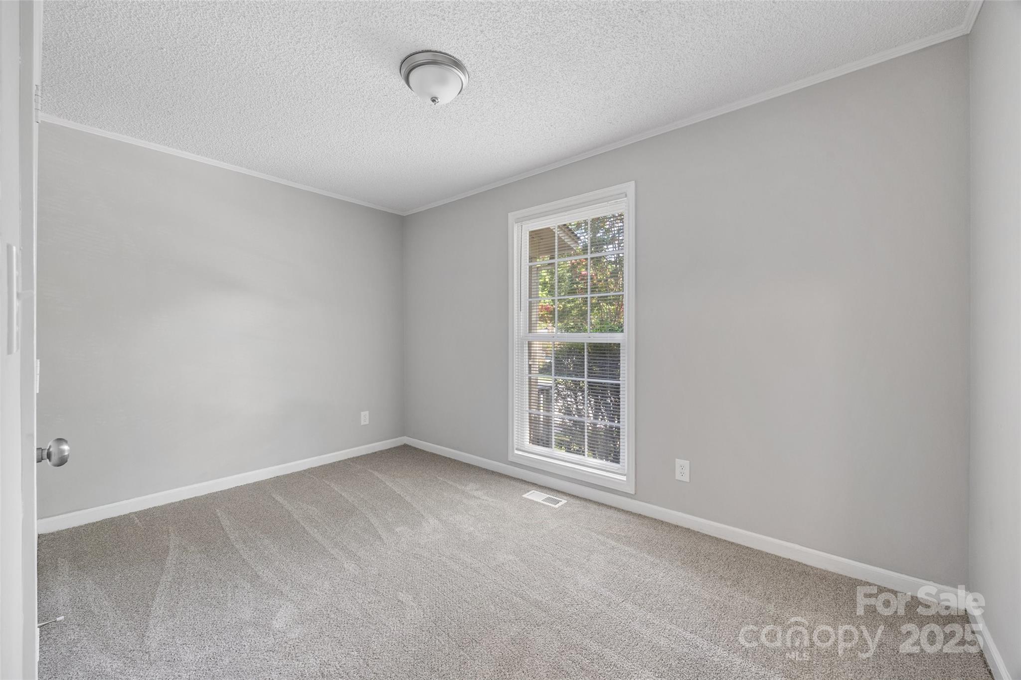 Hickory Ridge - Residential