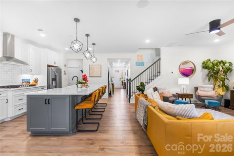 Photo of 142 Prestwick Way, Mooresville, NC 28115 (MLS # 4356627)