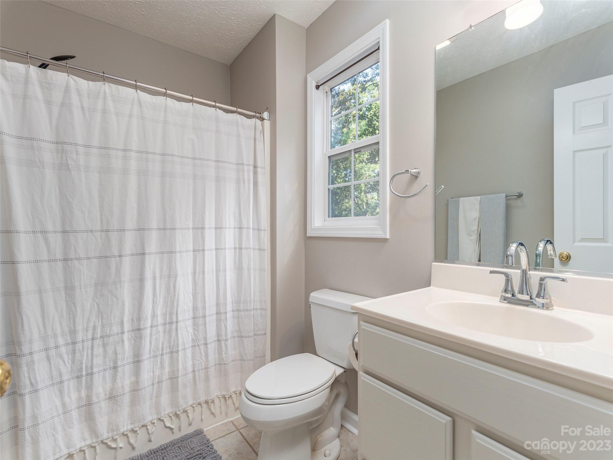 Dogwood Acres - Residential