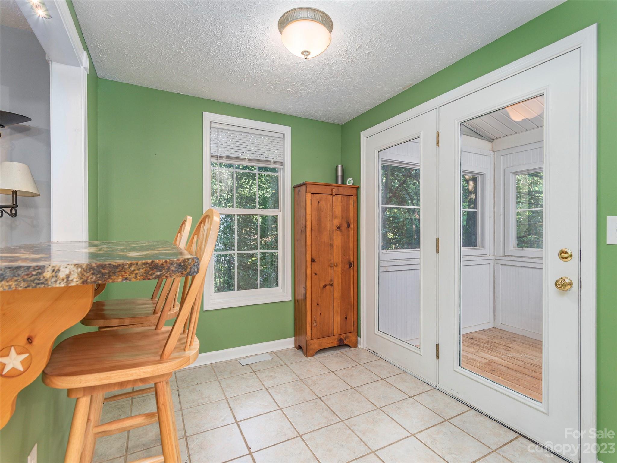 Dogwood Acres - Residential