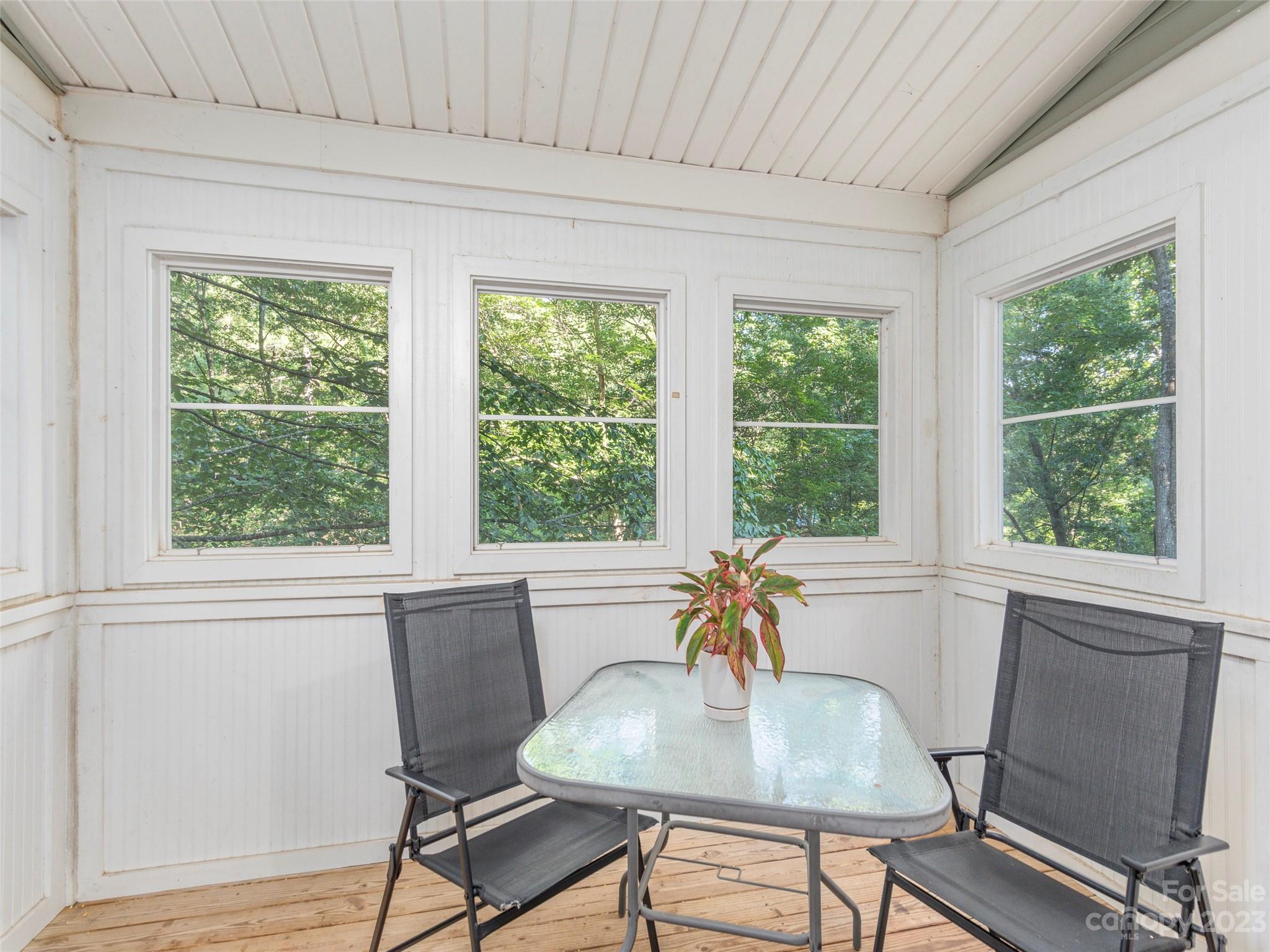 Dogwood Acres - Residential