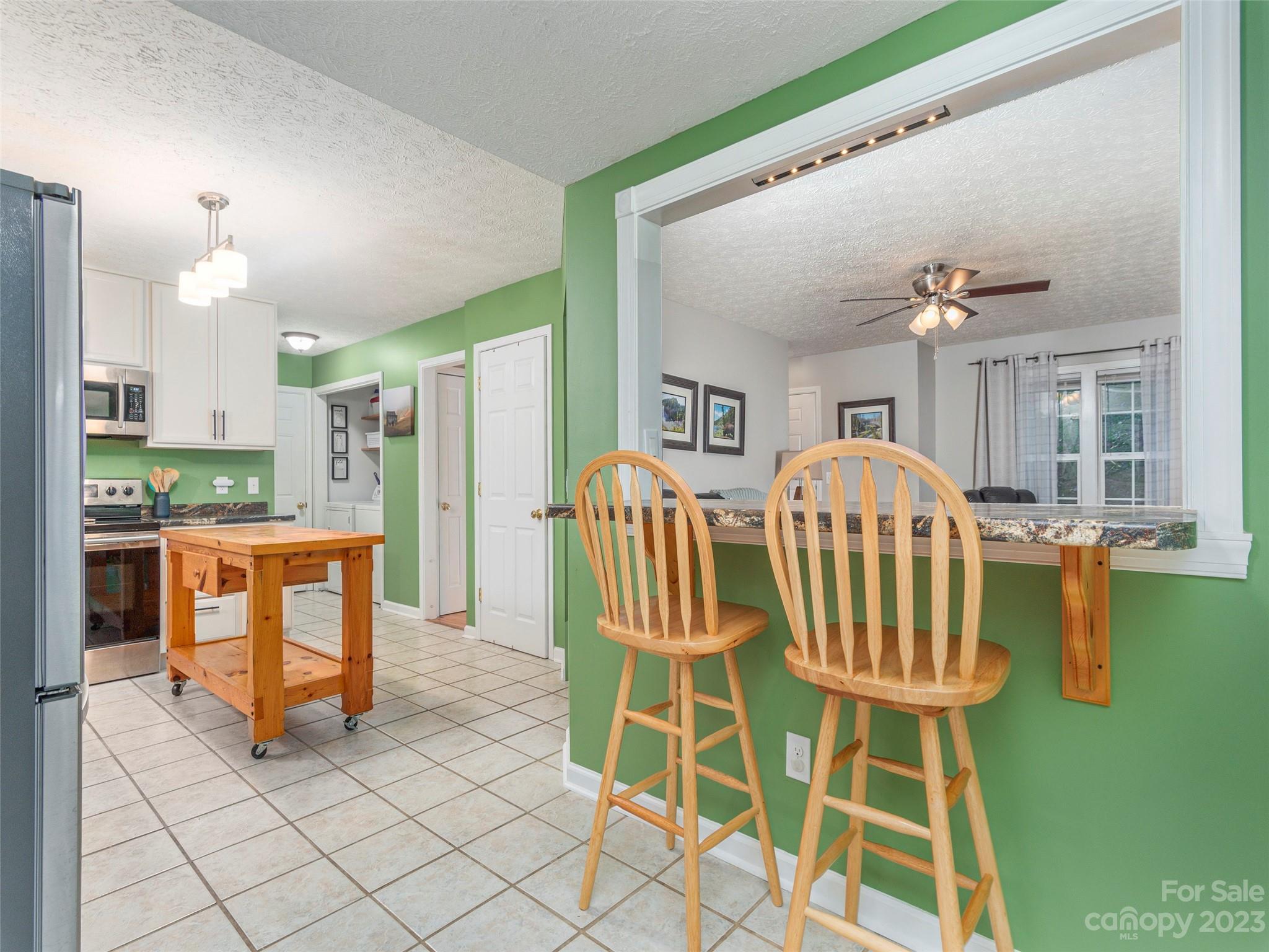 Dogwood Acres - Residential