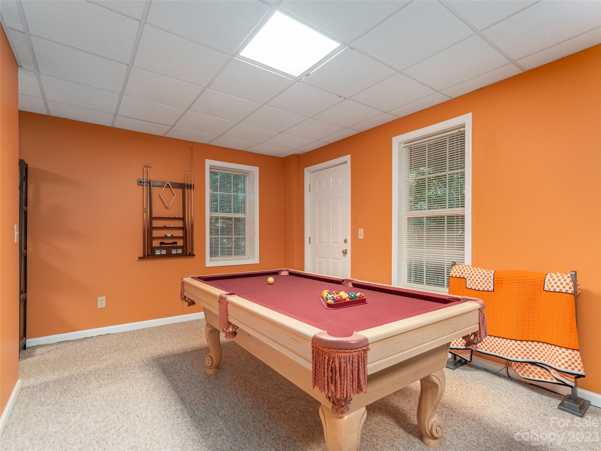 Dogwood Acres - Residential