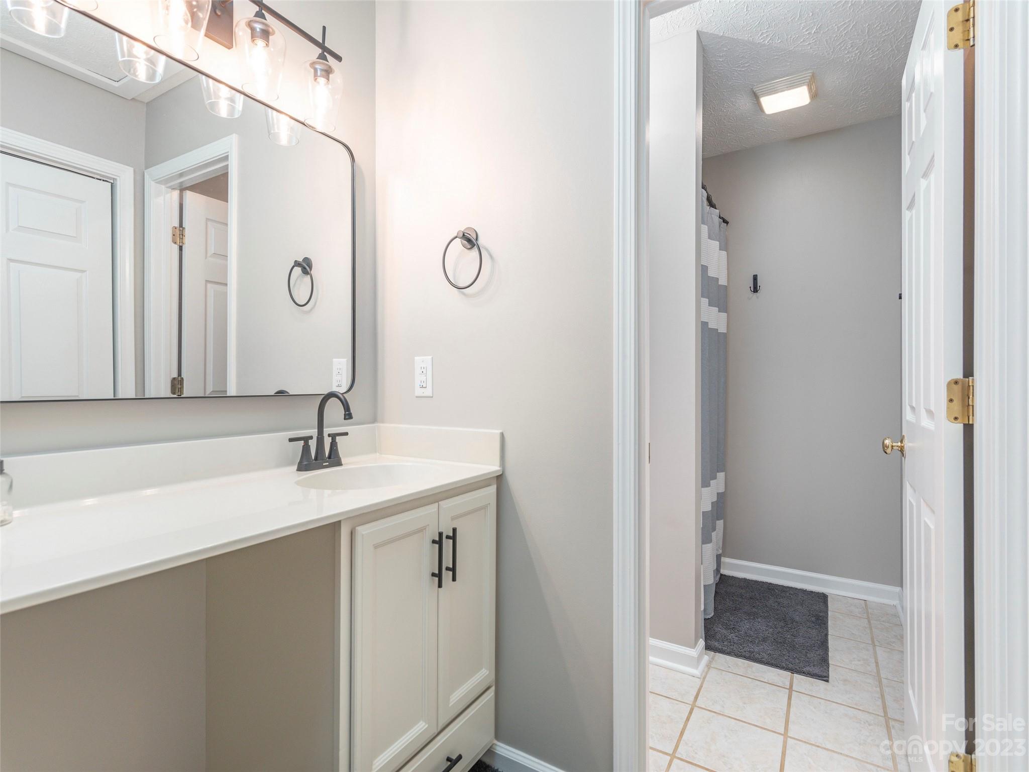 Dogwood Acres - Residential