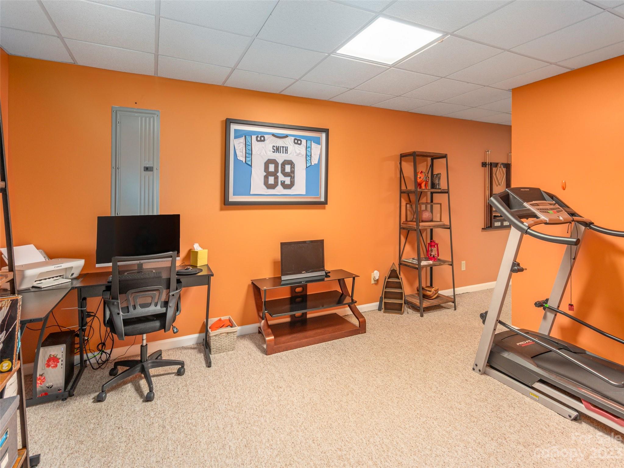 Dogwood Acres - Residential