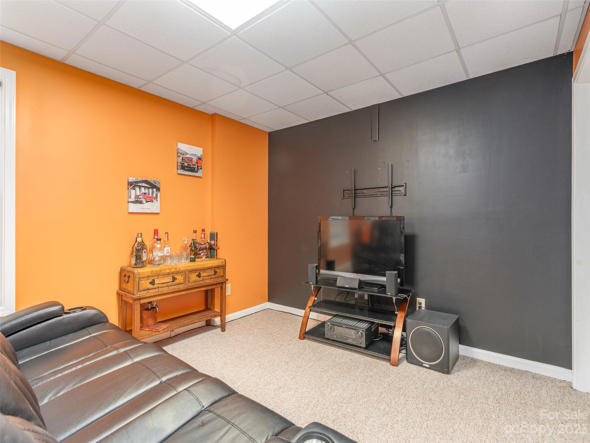 Dogwood Acres - Residential