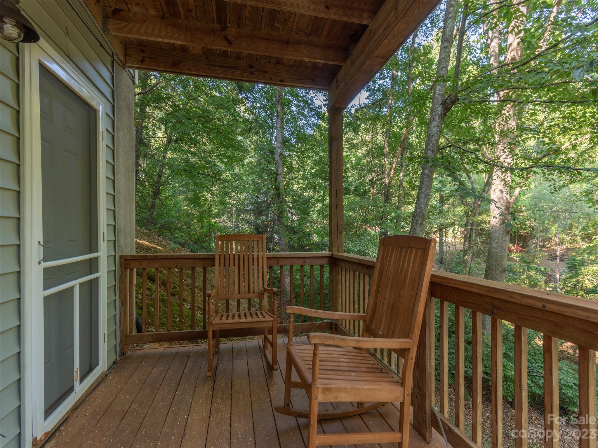 Dogwood Acres - Residential