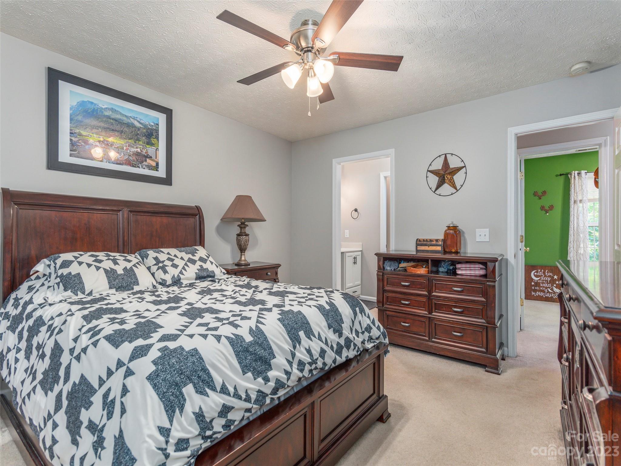 Dogwood Acres - Residential