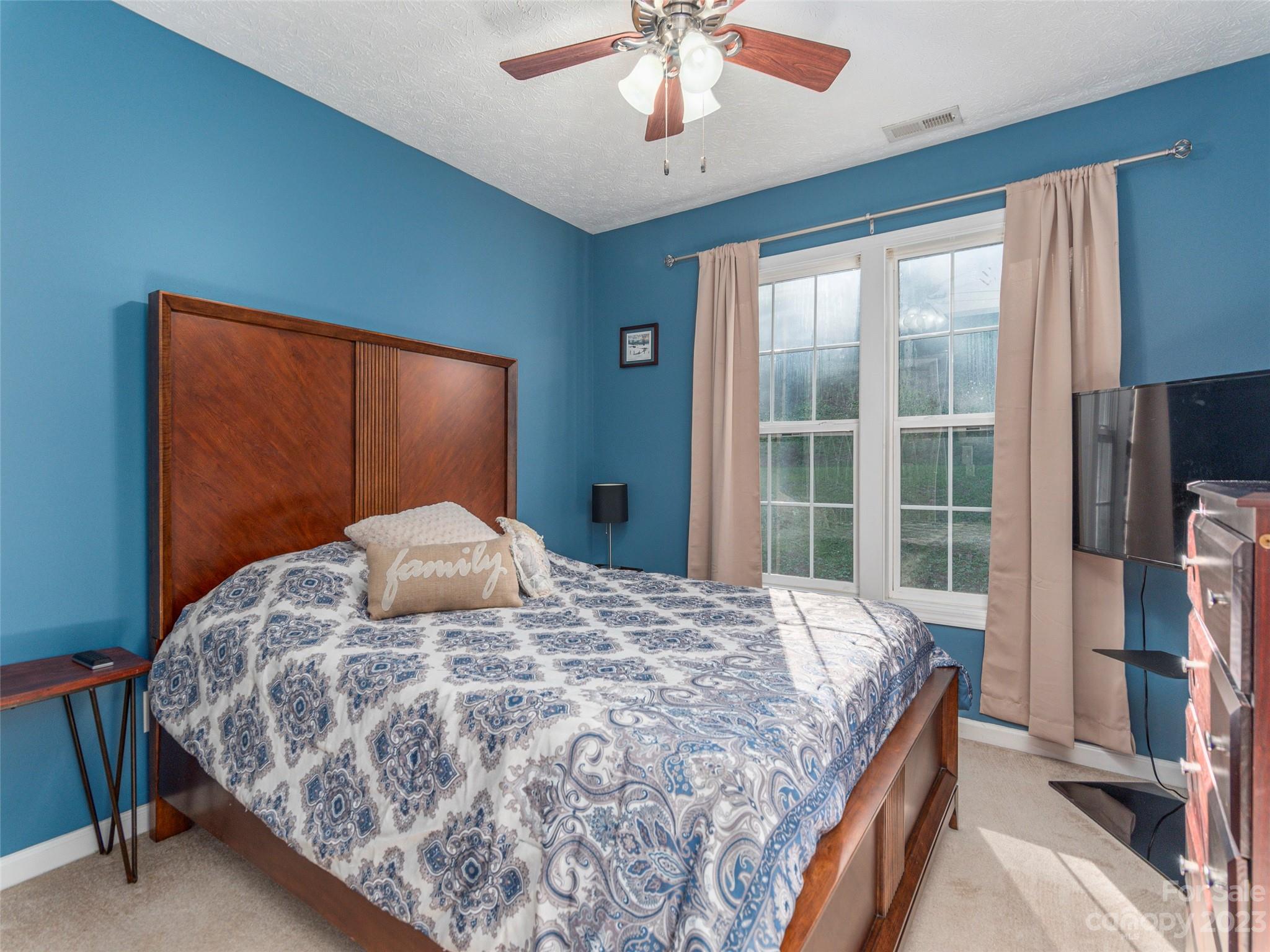 Dogwood Acres - Residential