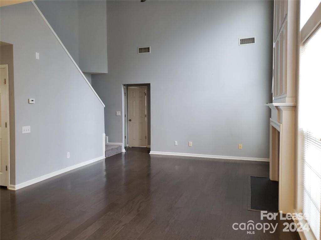 Edinburgh - Residential Lease