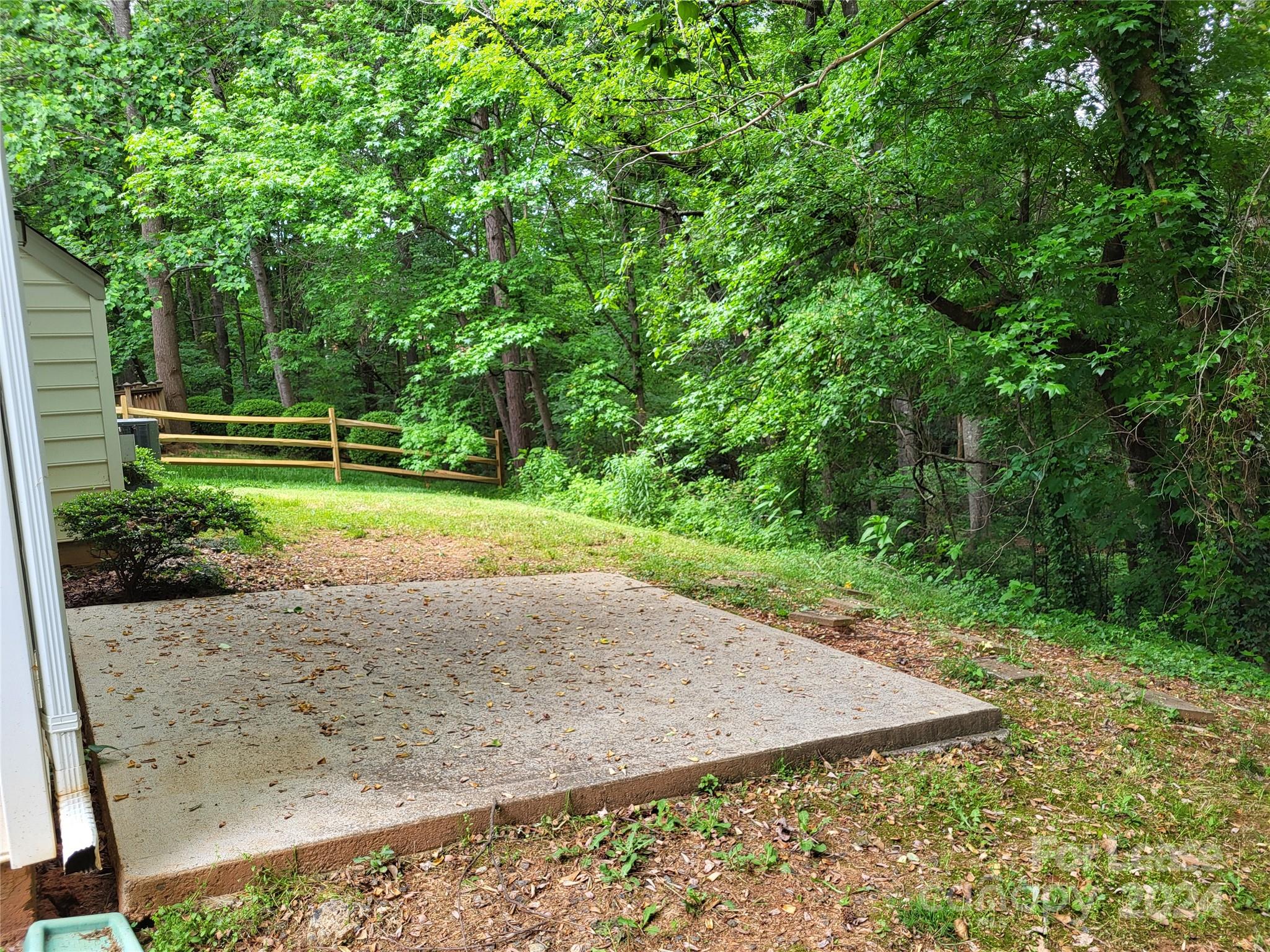 Edinburgh - Residential Lease