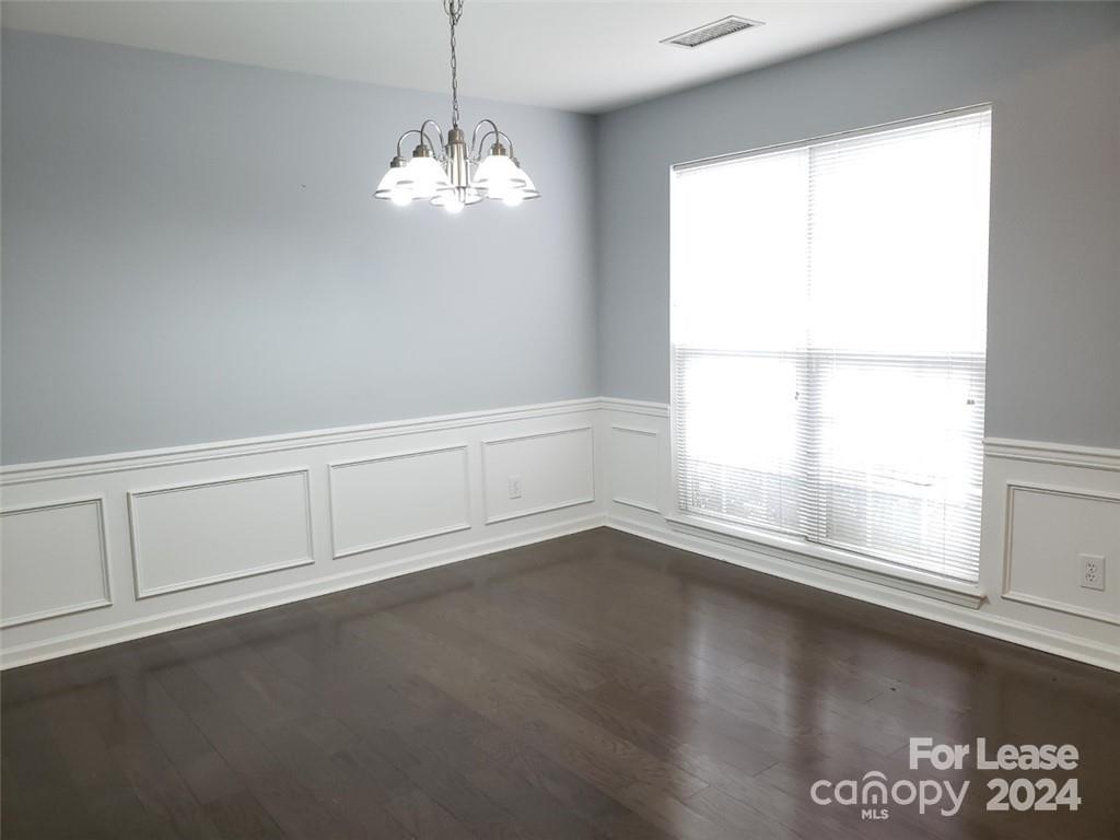 Edinburgh - Residential Lease