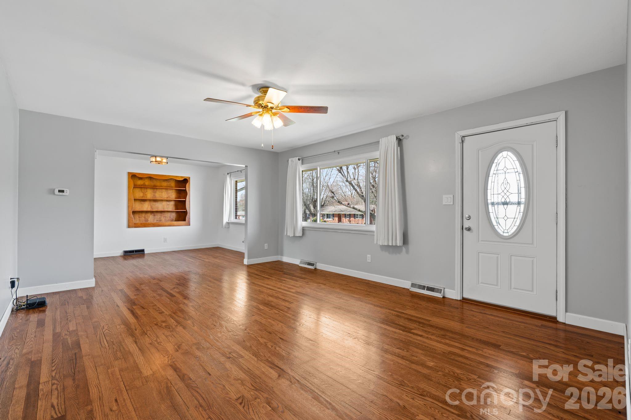 33 Monte Vista Terrace