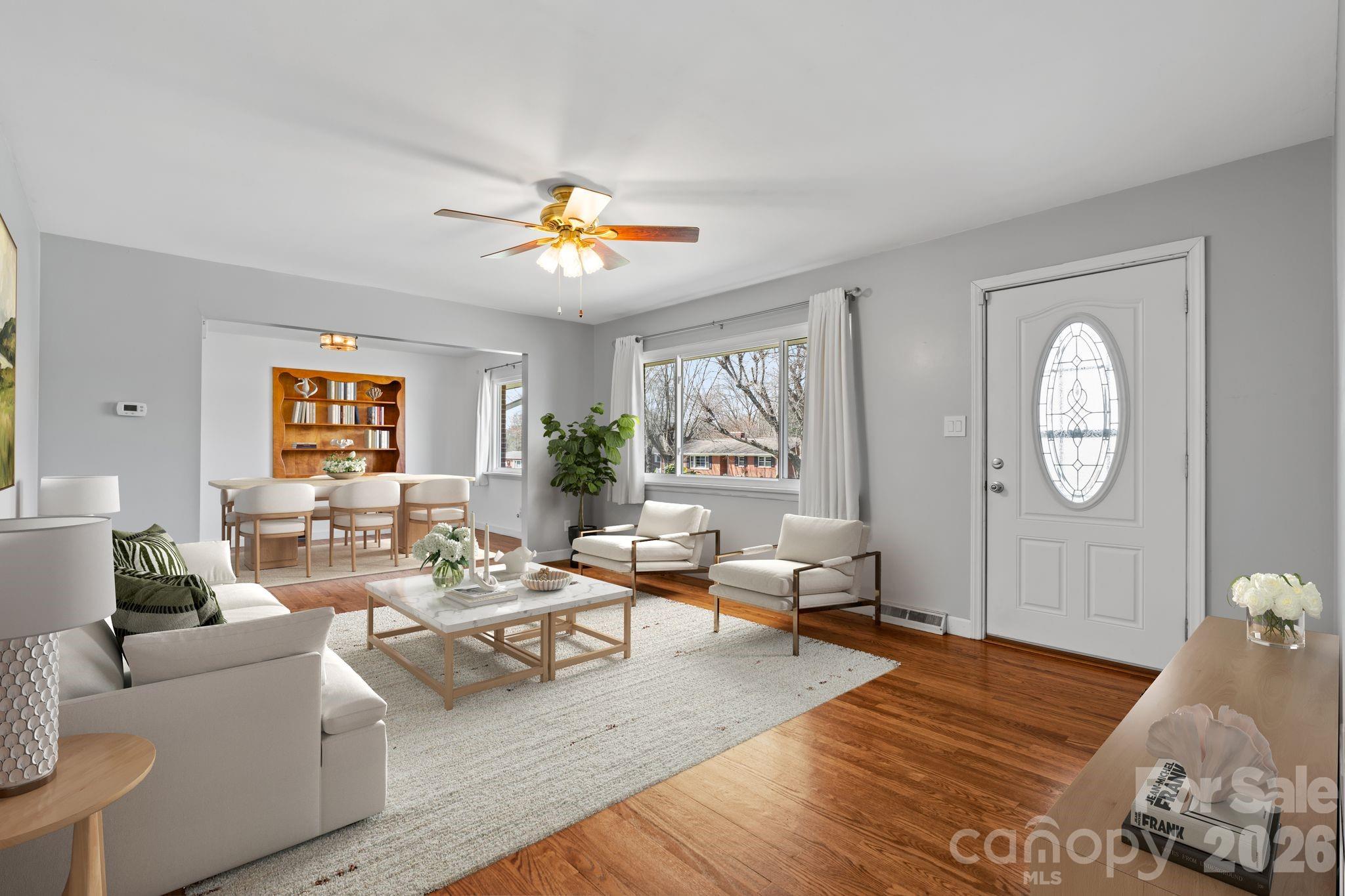 33 Monte Vista Terrace