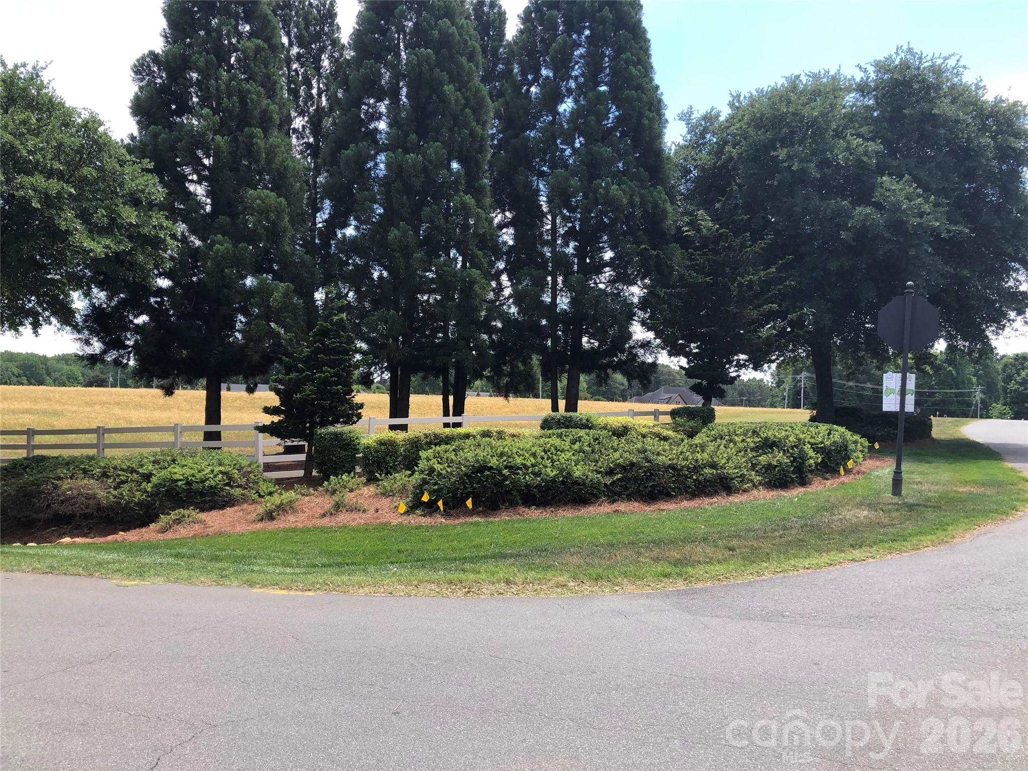 15938 Oxer Road 28