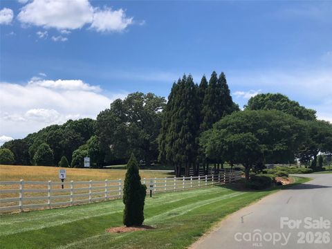 Photo of 15938 Oxer Road #28, Mint Hill, NC 28227 (MLS # 4378285)