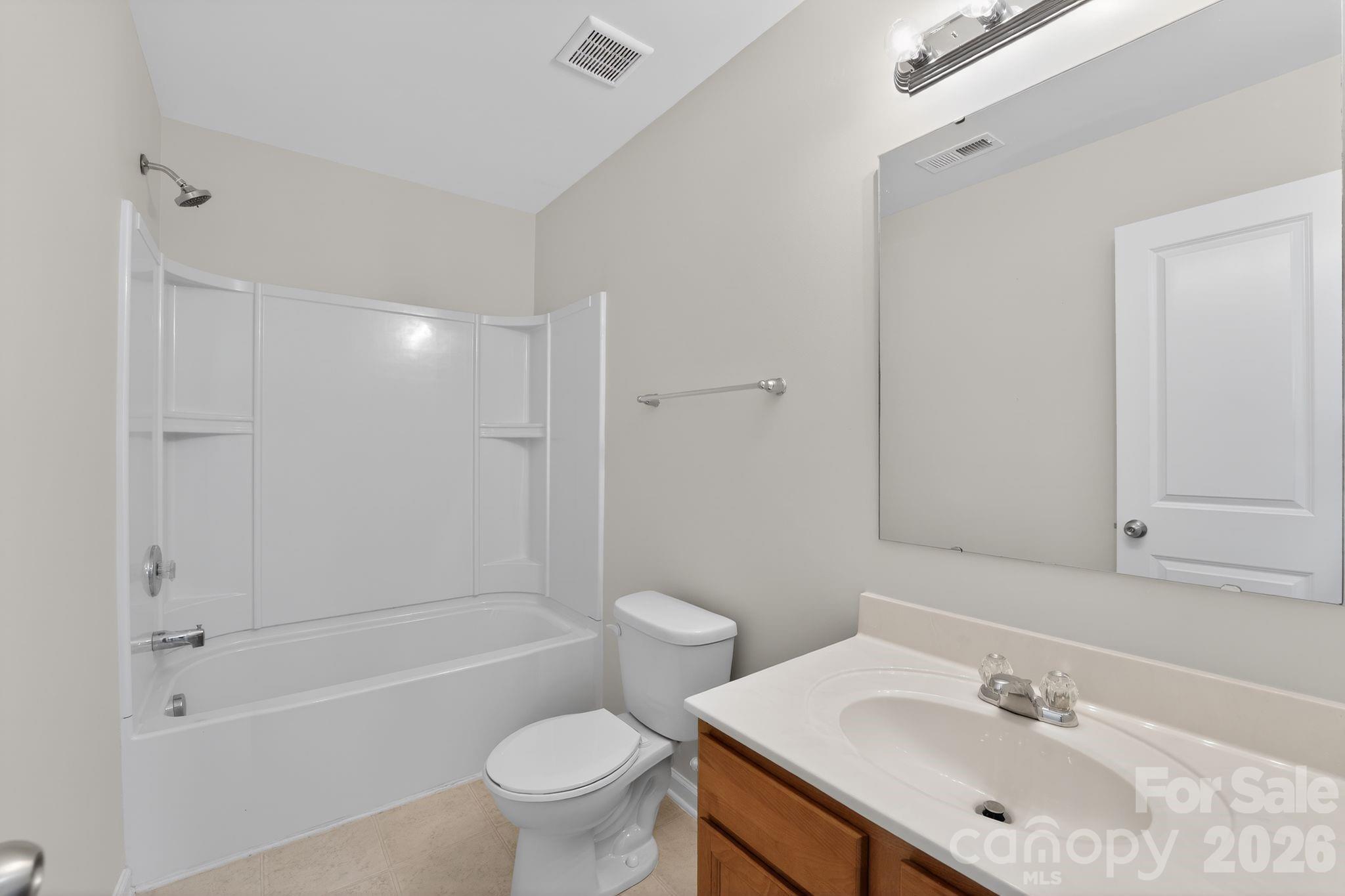 Sweetwater - Residential