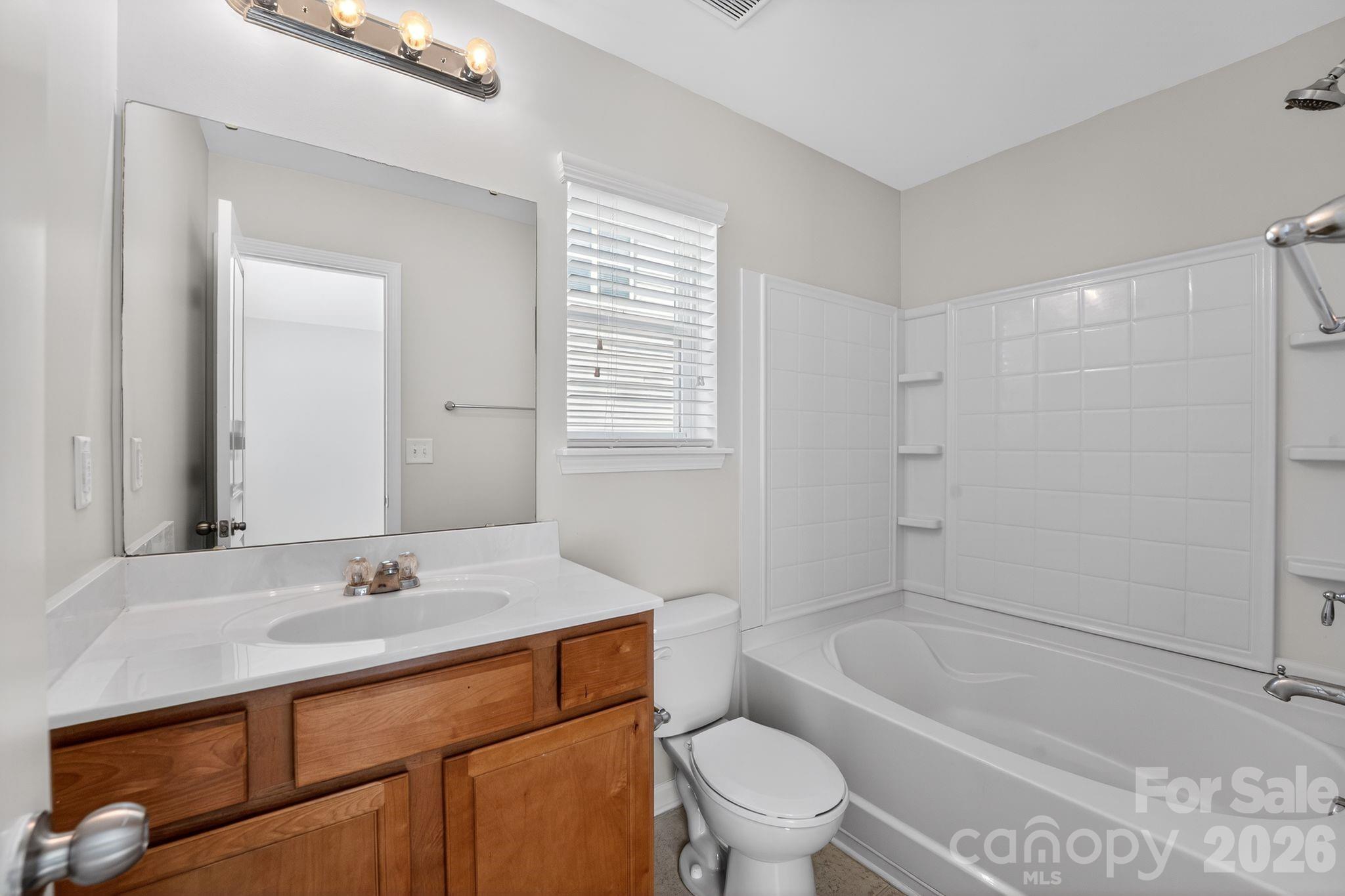 Sweetwater - Residential