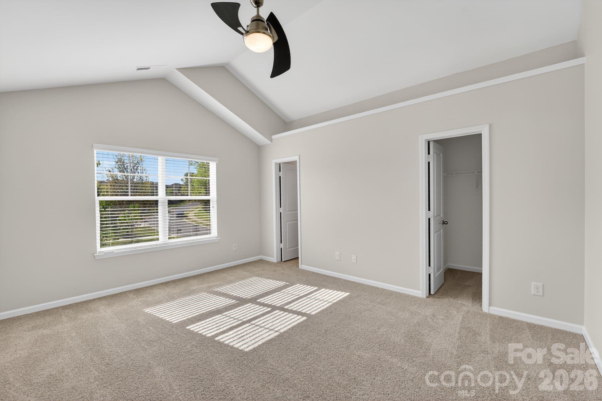 Sweetwater - Residential