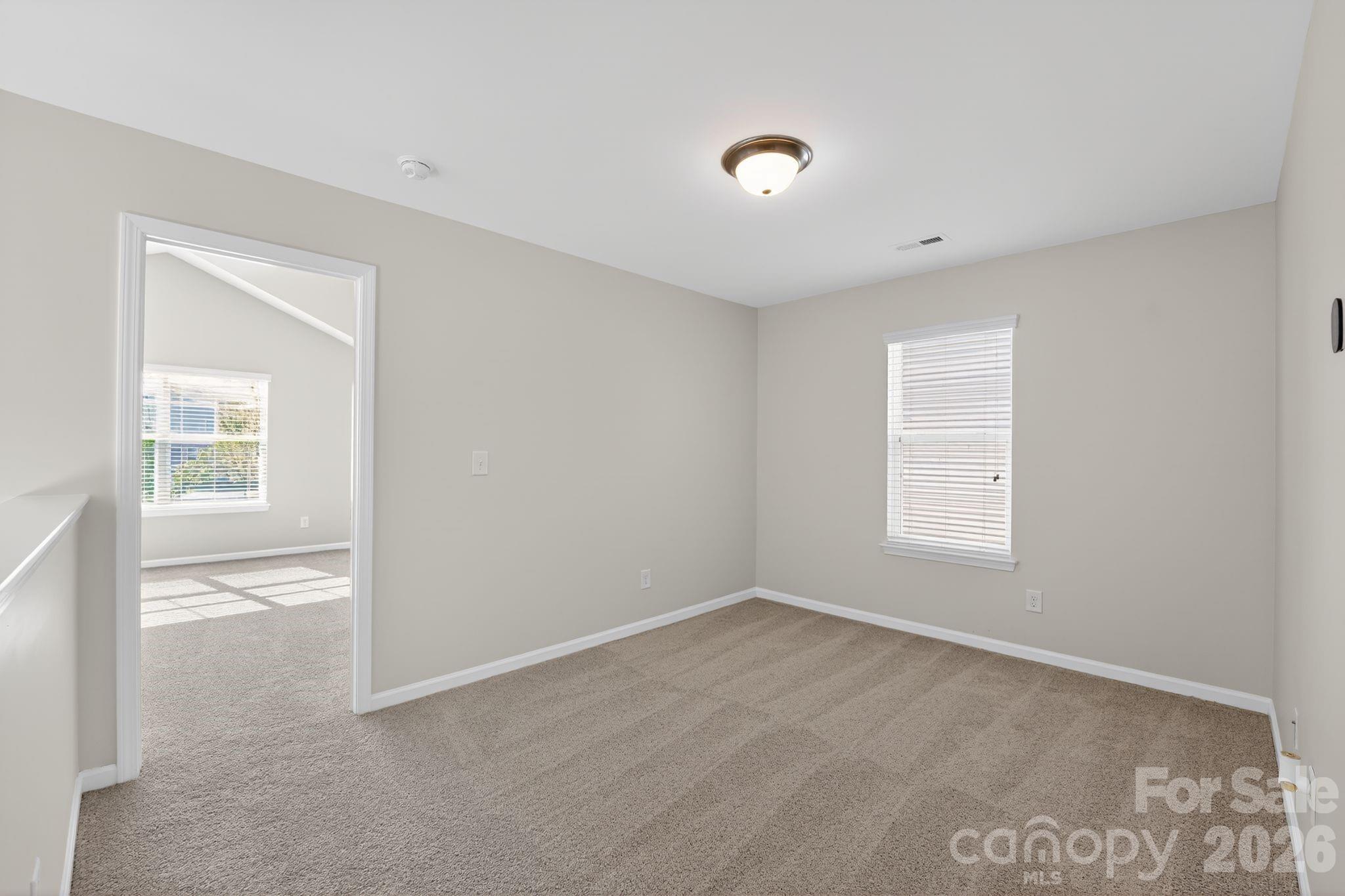 Sweetwater - Residential