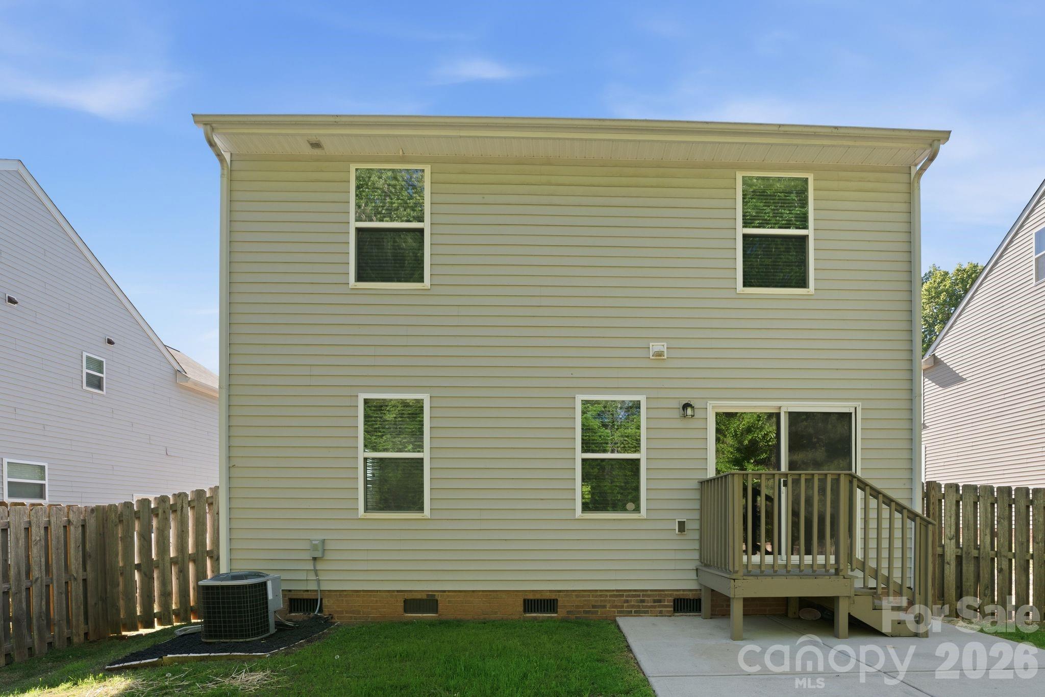 Sweetwater - Residential