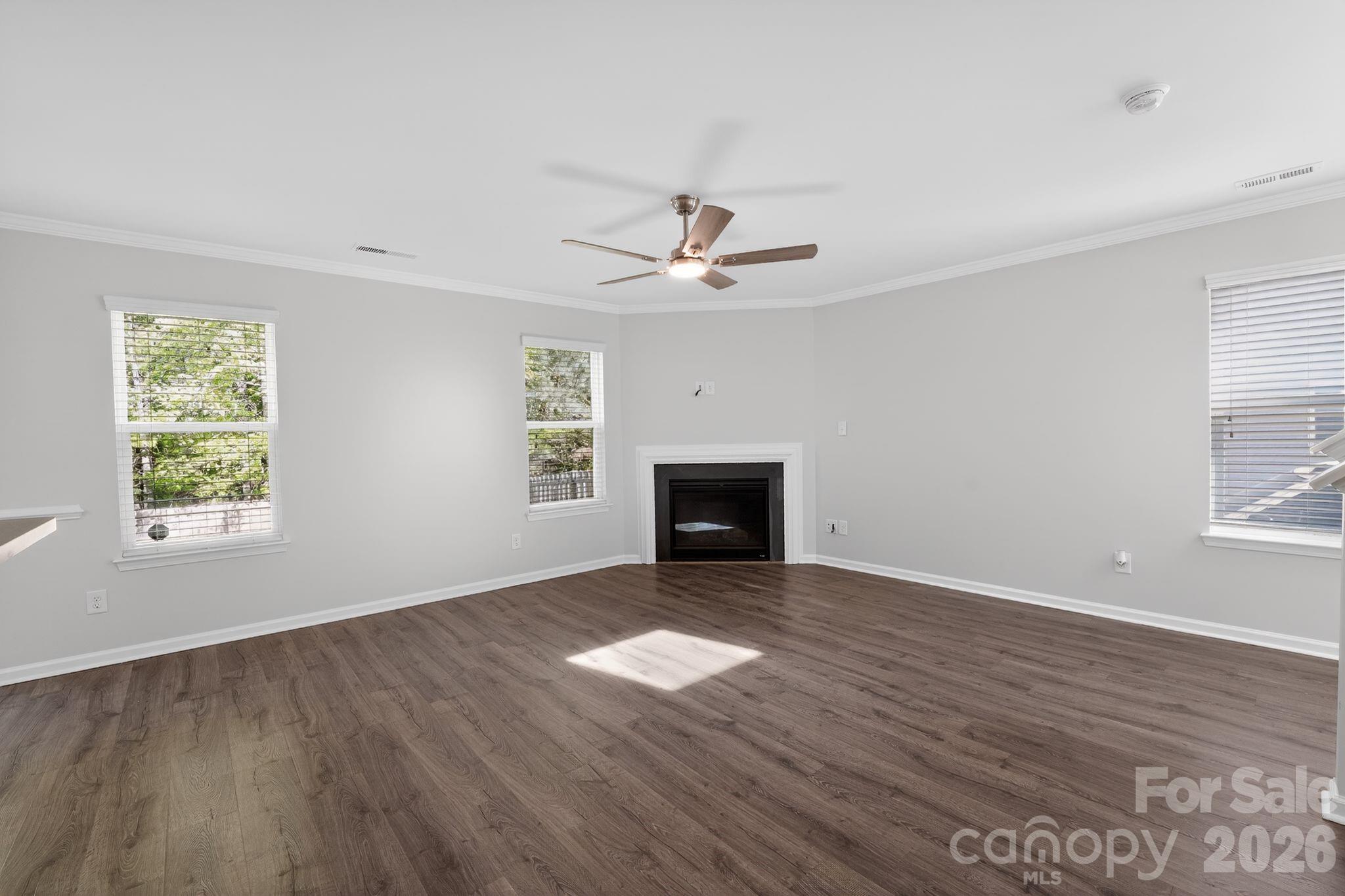 Sweetwater - Residential