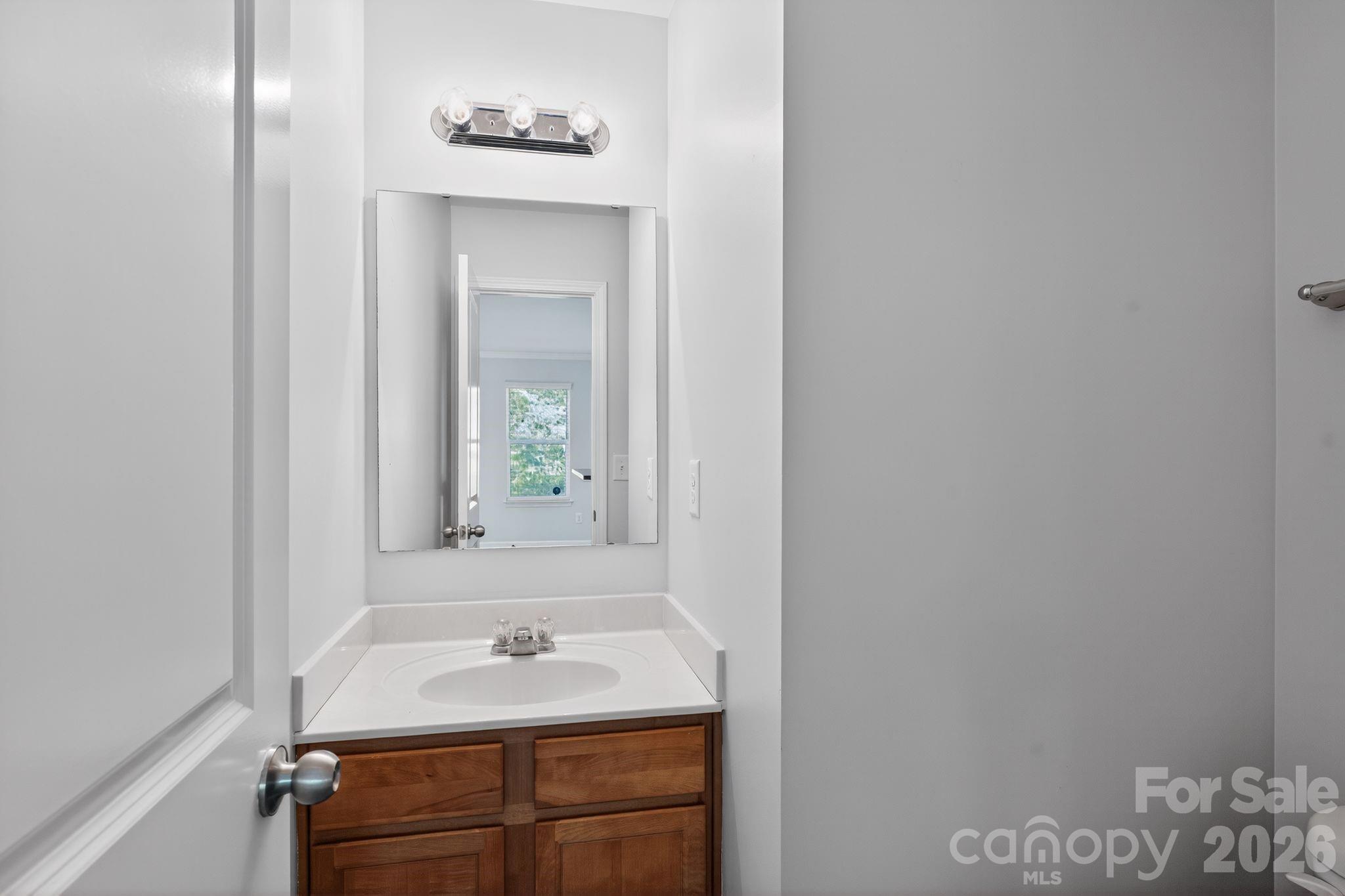 Sweetwater - Residential