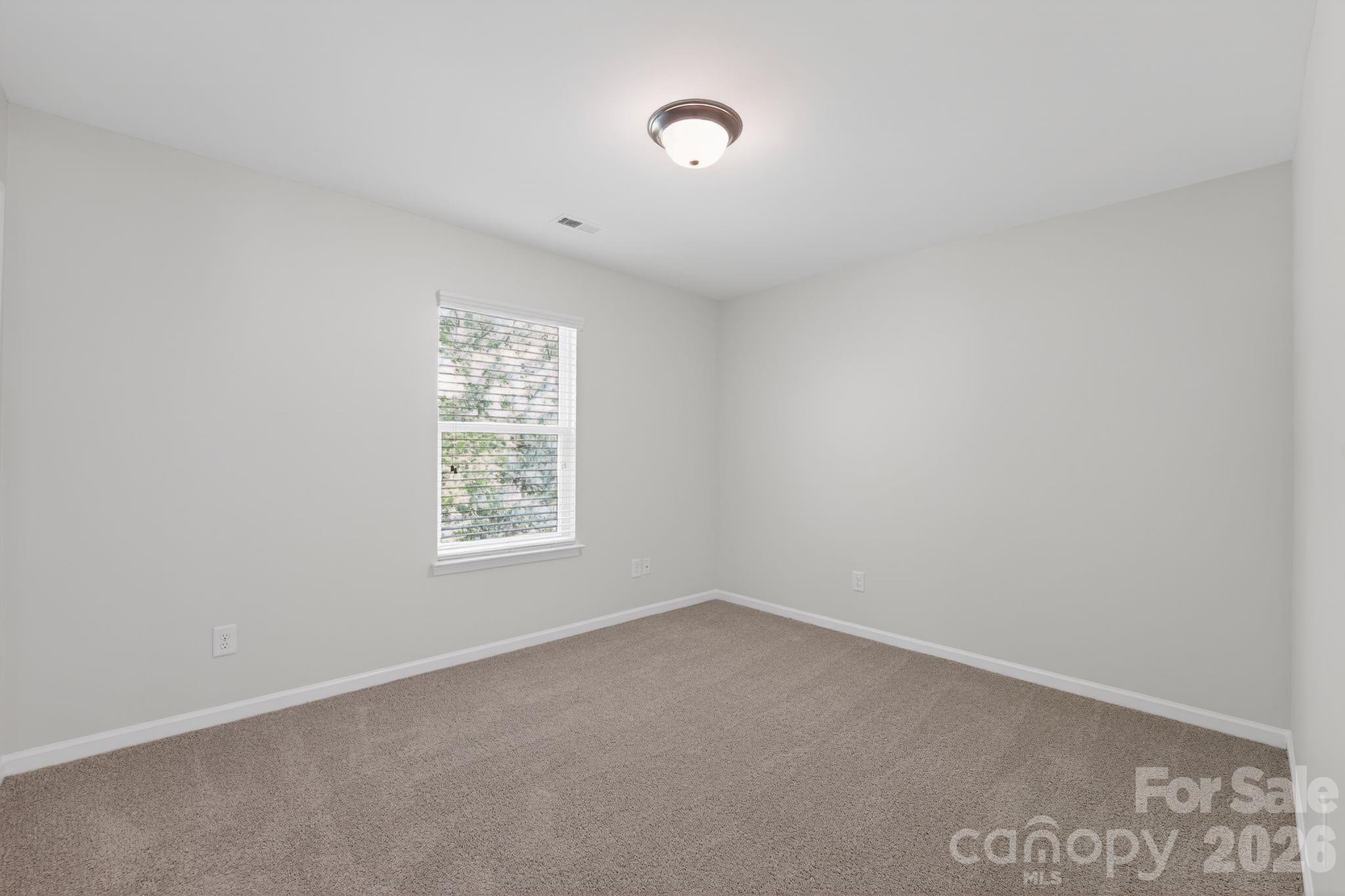 Sweetwater - Residential