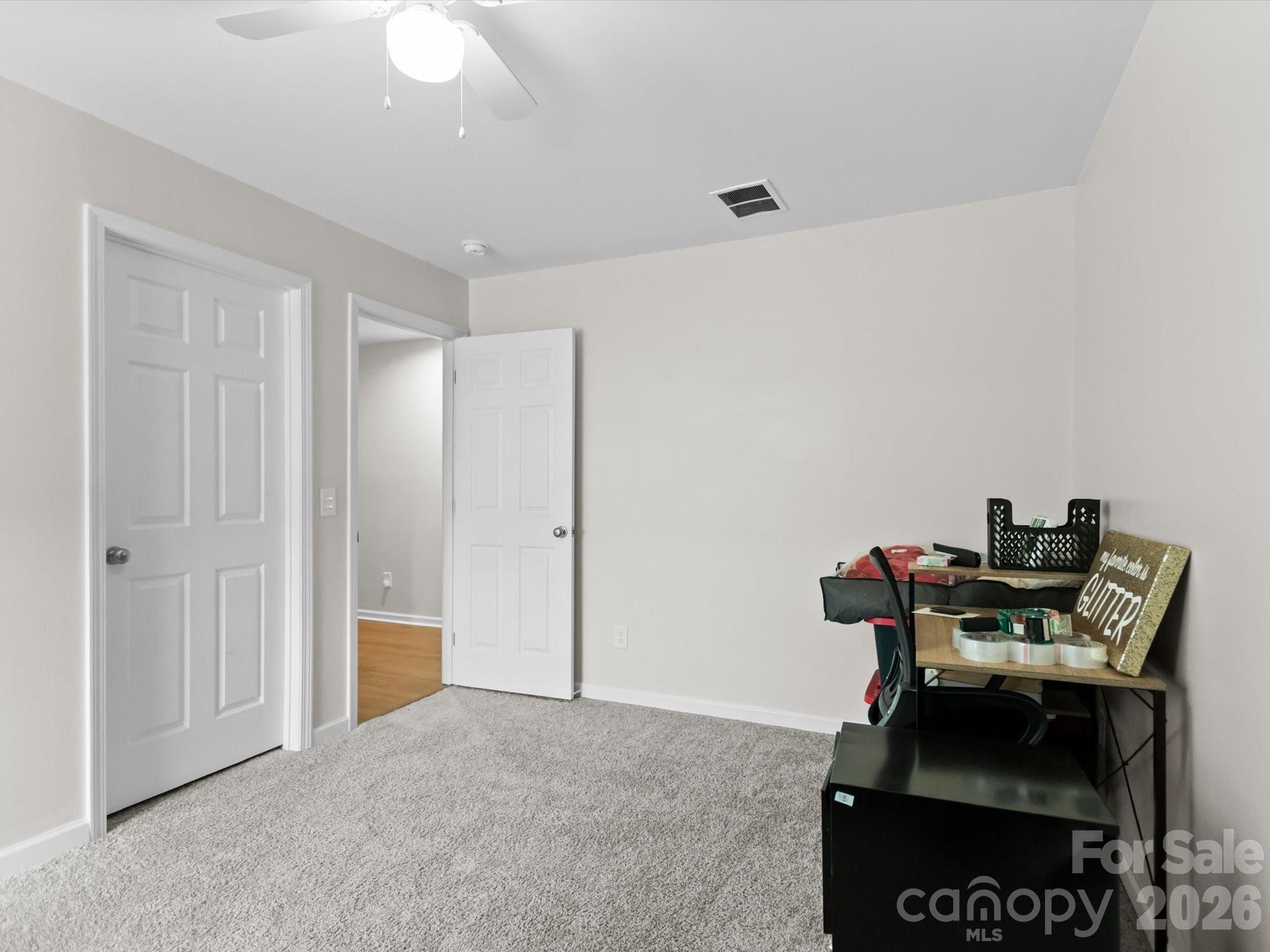 AUGUSTA GREENS - Residential