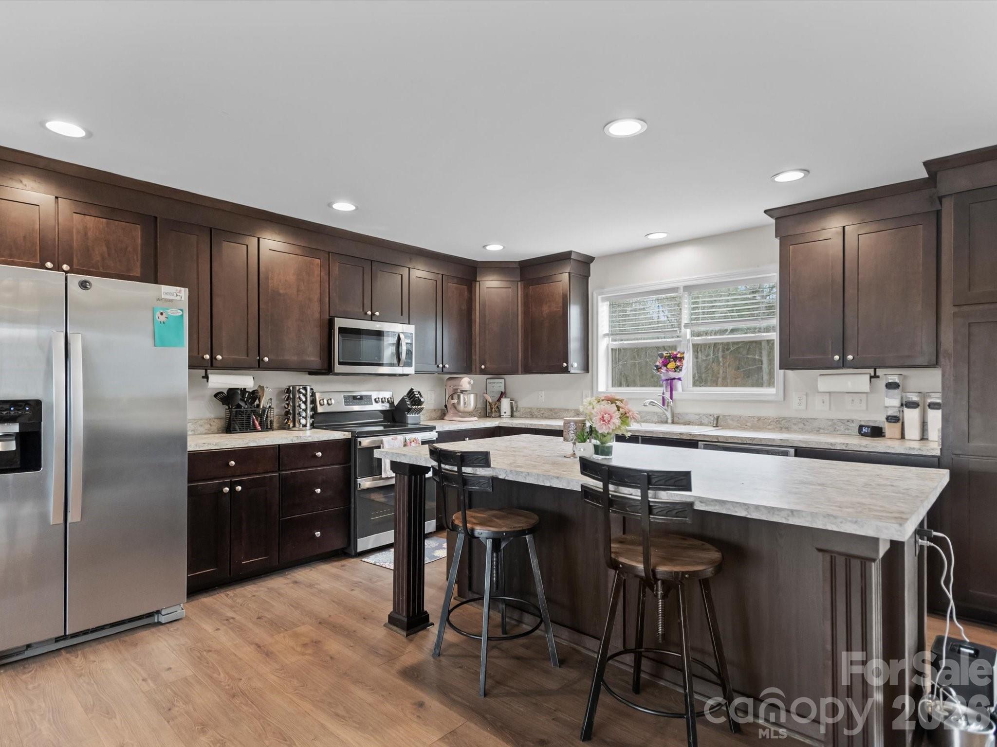 AUGUSTA GREENS - Residential