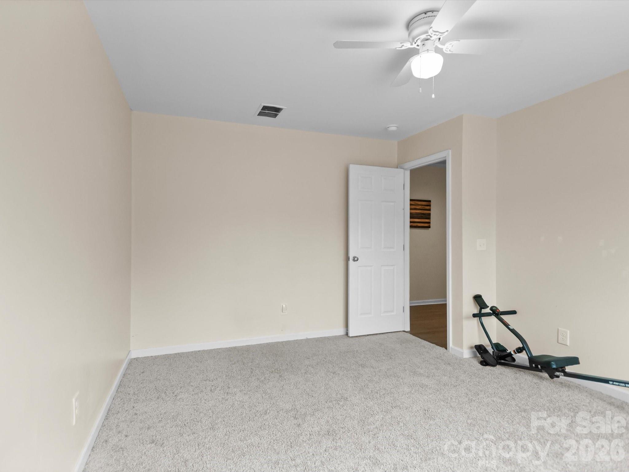 AUGUSTA GREENS - Residential
