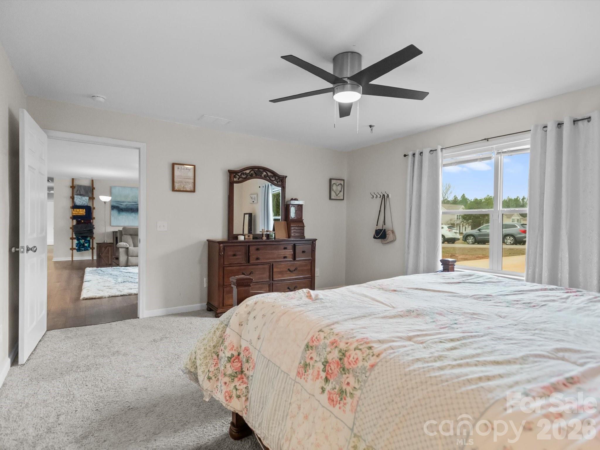 AUGUSTA GREENS - Residential