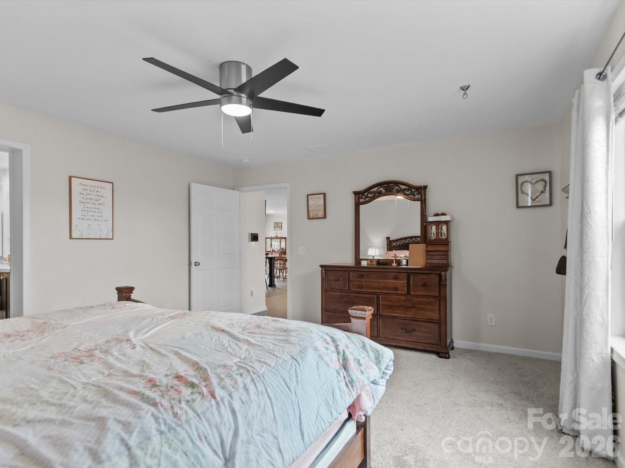 AUGUSTA GREENS - Residential