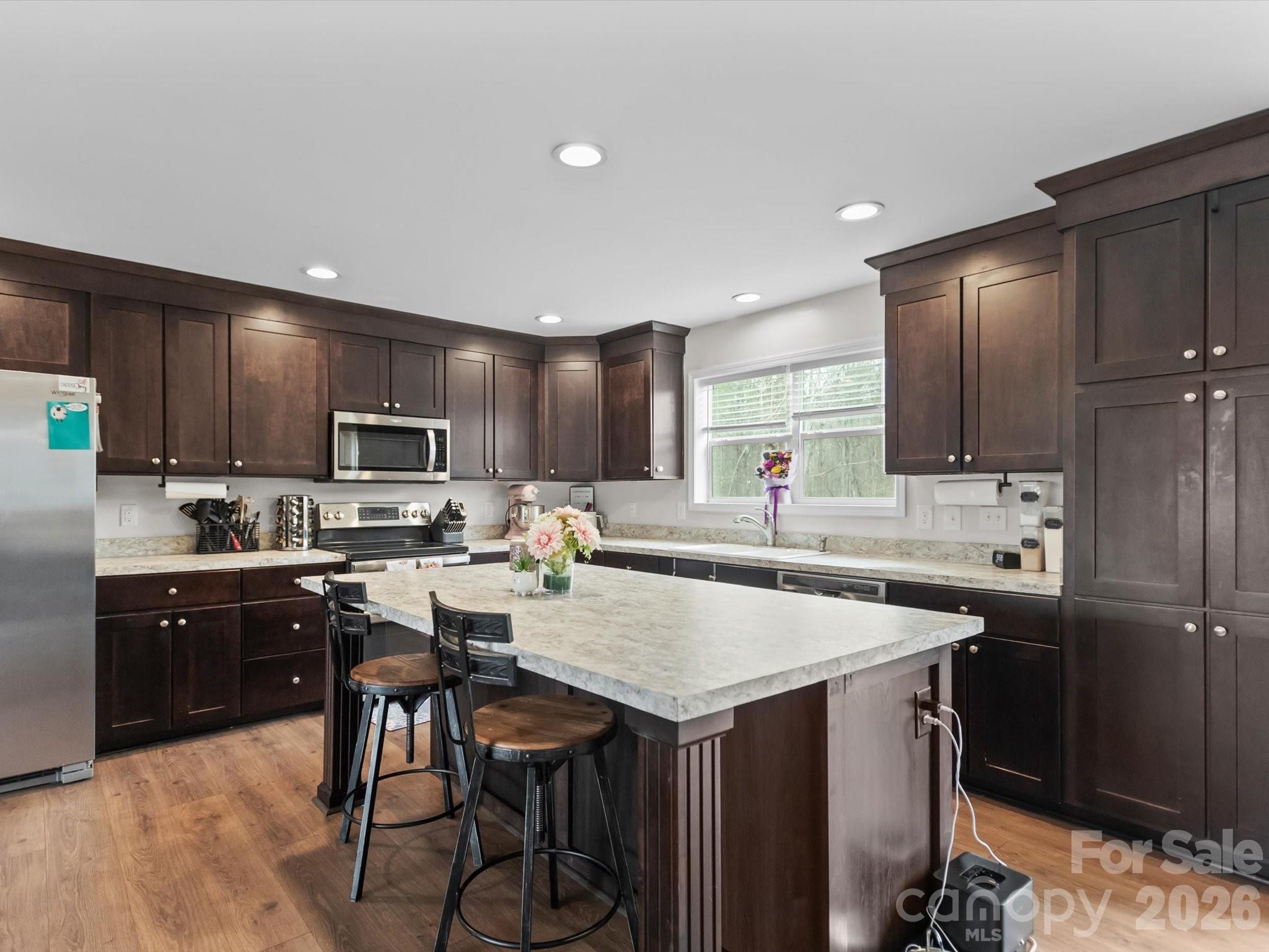 AUGUSTA GREENS - Residential