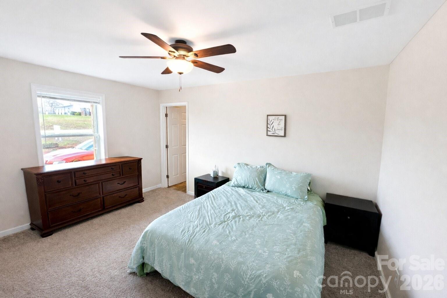 AUGUSTA GREENS - Residential