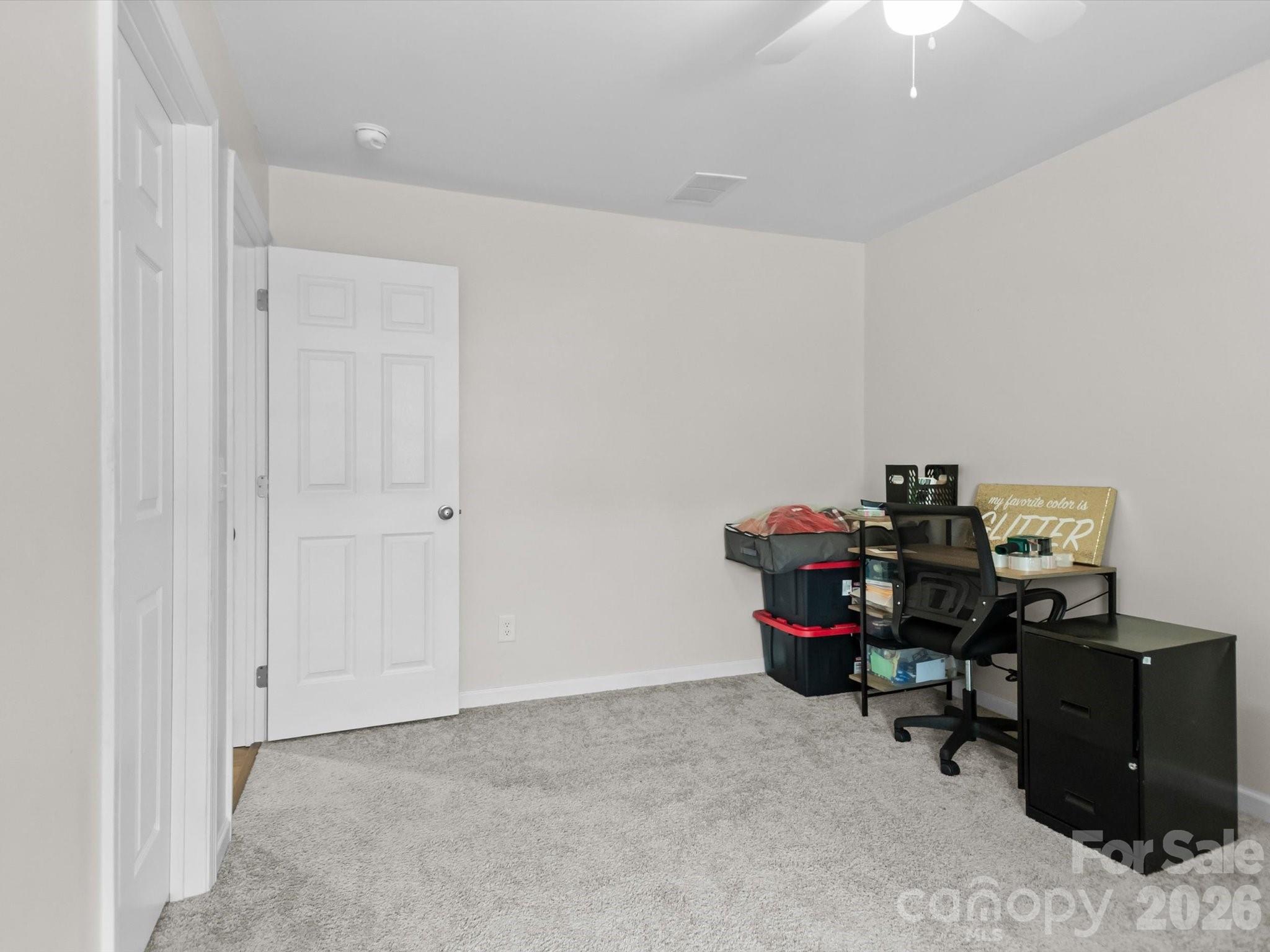 AUGUSTA GREENS - Residential