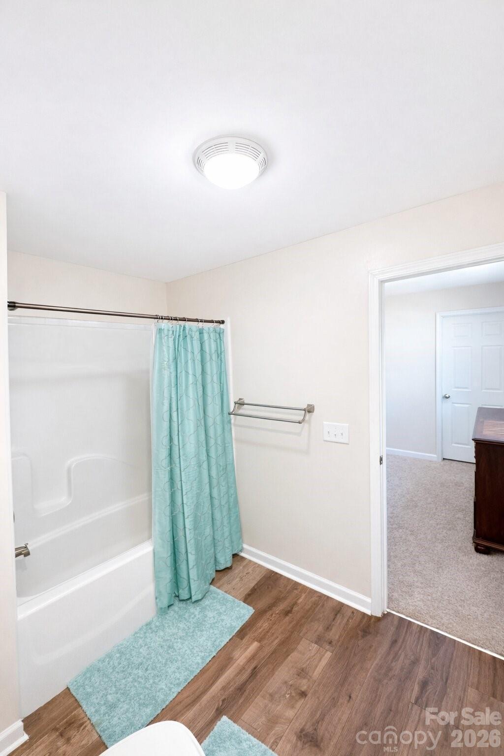AUGUSTA GREENS - Residential