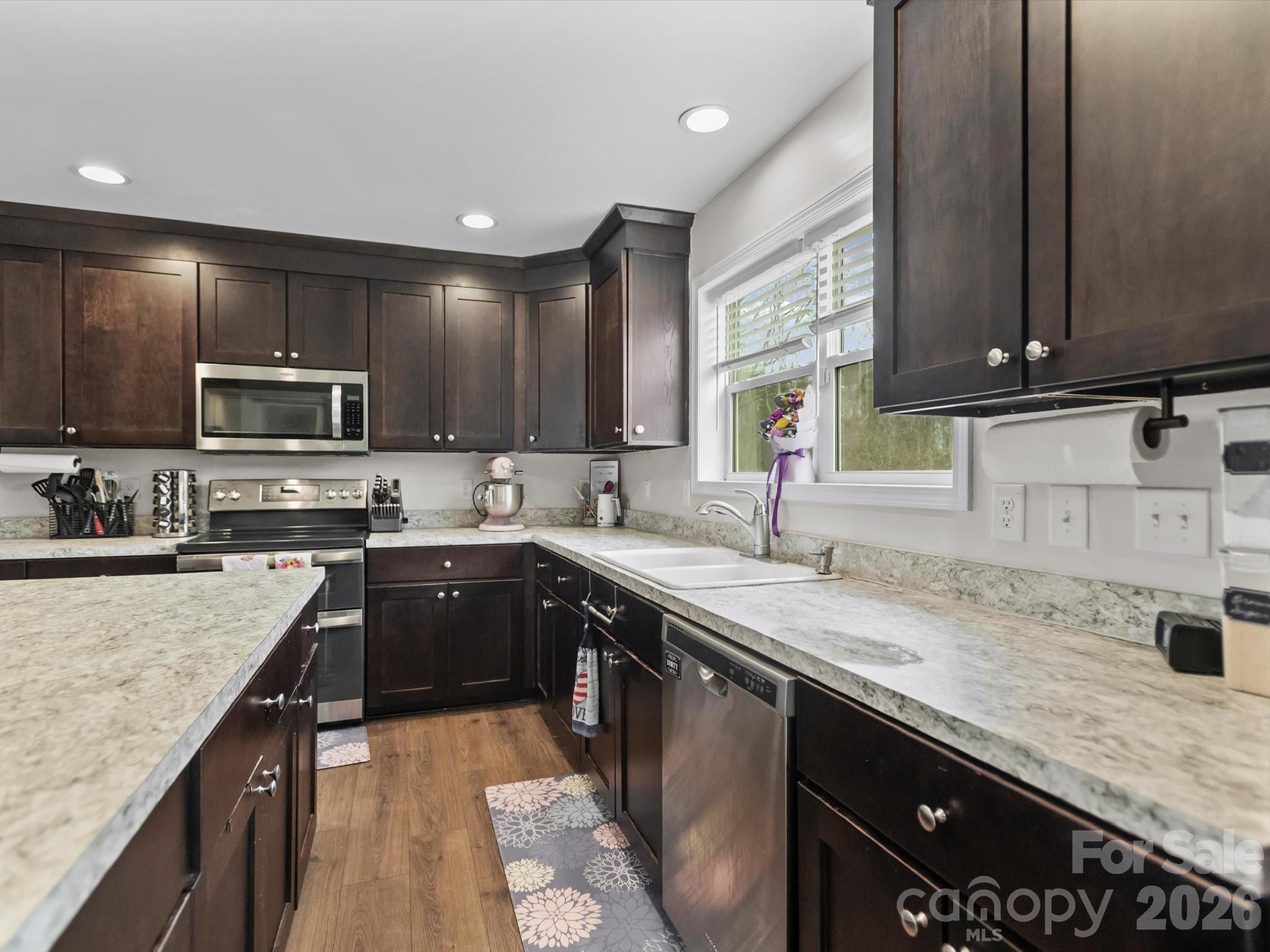 AUGUSTA GREENS - Residential