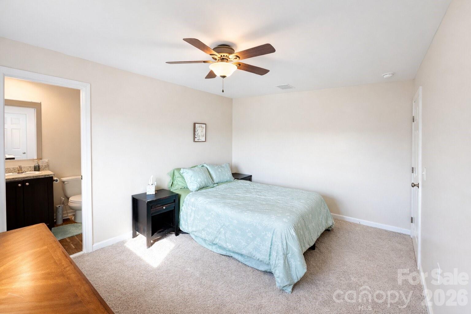 AUGUSTA GREENS - Residential