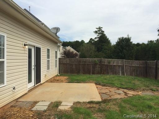 Pointe at Oakdale - Residential Lease