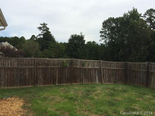 Pointe at Oakdale - Residential Lease