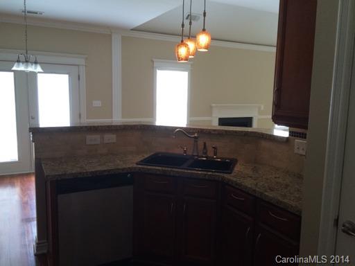 Pointe at Oakdale - Residential Lease