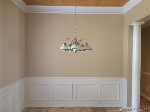 Pointe at Oakdale - Residential Lease