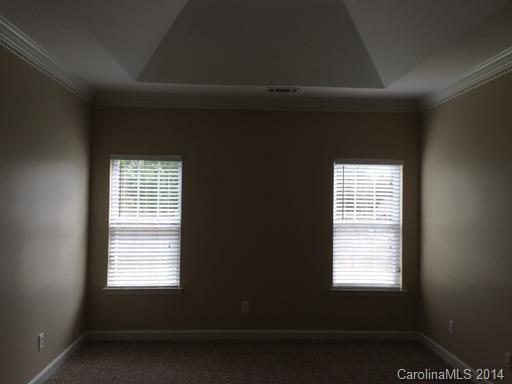 Pointe at Oakdale - Residential Lease