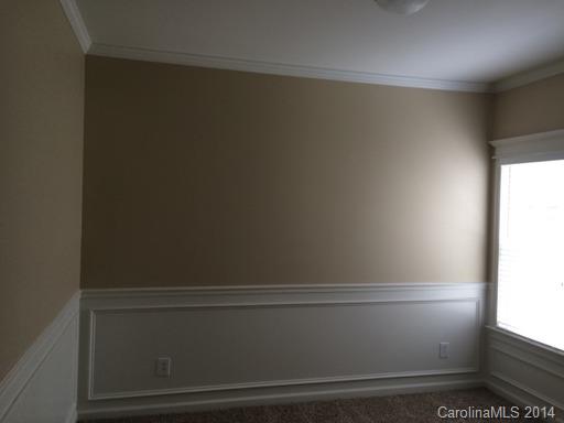 Pointe at Oakdale - Residential Lease