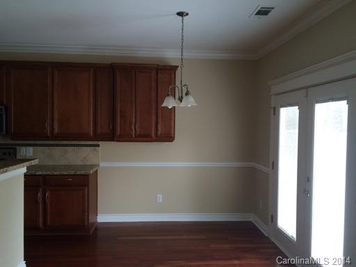 Pointe at Oakdale - Residential Lease