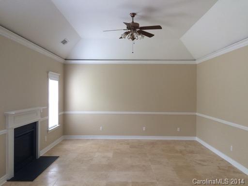 Pointe at Oakdale - Residential Lease