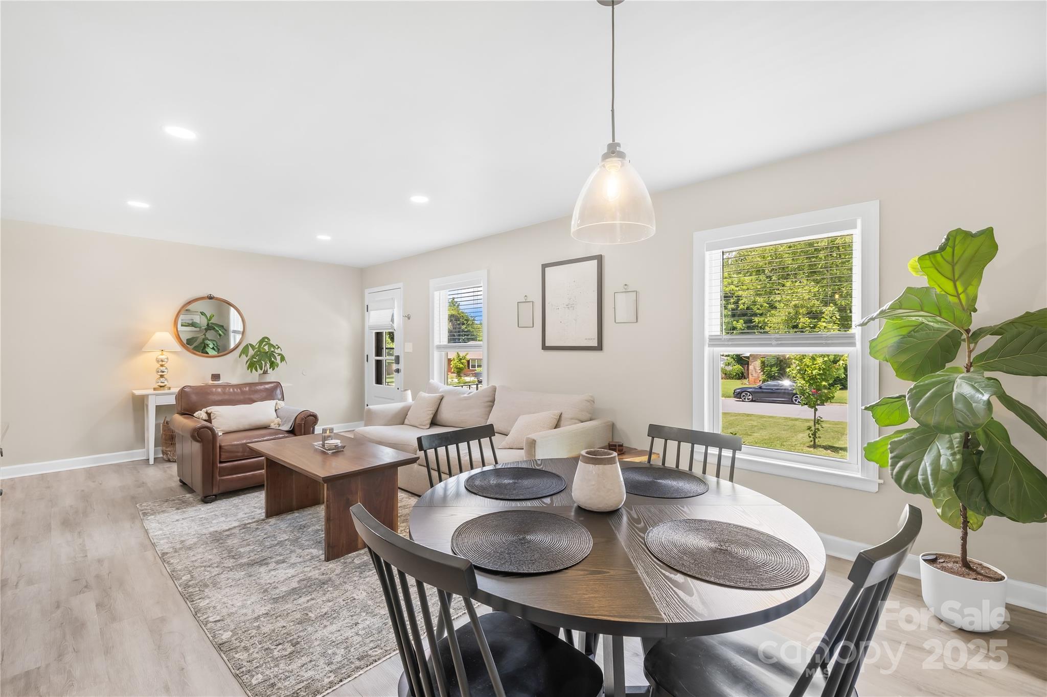 4134 Firethorne Road